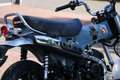 Honda DAX ST 125 mit Tageszulassung 2024 Aktion Gris - thumbnail 8