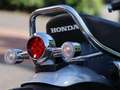 Honda DAX ST 125 mit Tageszulassung 2024 Aktion Gris - thumbnail 7