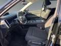 Hyundai IONIQ 3 TREND 61 kWh Schwarz - thumbnail 12