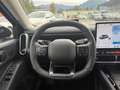 Hyundai IONIQ 3 TREND 61 kWh Schwarz - thumbnail 11
