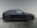Hyundai IONIQ 3 TREND 61 kWh Schwarz - thumbnail 6