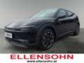 Hyundai IONIQ 3 TREND 61 kWh Schwarz - thumbnail 1