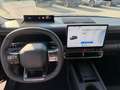 Hyundai IONIQ 3 TREND 61 kWh Schwarz - thumbnail 16