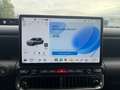 Hyundai IONIQ 3 TREND 61 kWh Schwarz - thumbnail 18