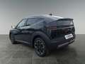 Hyundai IONIQ 3 TREND 61 kWh Schwarz - thumbnail 3