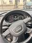 Audi A3 A3 SB Attraction 2,0 TDI Attraction Schwarz - thumbnail 6