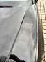 Audi A3 A3 SB Attraction 2,0 TDI Attraction Schwarz - thumbnail 7