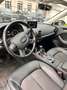 Audi A3 A3 SB Attraction 2,0 TDI Attraction Schwarz - thumbnail 5