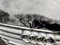 Audi A3 A3 SB Attraction 2,0 TDI Attraction Schwarz - thumbnail 8