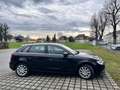 Audi A3 A3 SB Attraction 2,0 TDI Attraction Schwarz - thumbnail 3