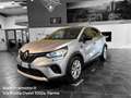 Renault Captur TCe 100 CV GPL Zen Grey - thumbnail 3