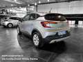 Renault Captur TCe 100 CV GPL Zen Grey - thumbnail 4