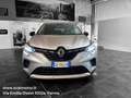 Renault Captur TCe 100 CV GPL Zen Grey - thumbnail 2