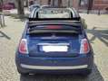 Fiat 500C 1.2i Color Therapy Blauw - thumbnail 6