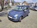 Fiat 500C 1.2i Color Therapy Blauw - thumbnail 8