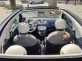 Fiat 500C 1.2i Color Therapy Blauw - thumbnail 5