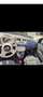 Fiat 500C 1.2i Color Therapy Blauw - thumbnail 2