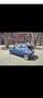 Fiat 500C 1.2i Color Therapy Blauw - thumbnail 7