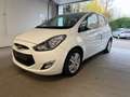 Hyundai iX20 iX20 1.4 CRDi Business Edition Wit - thumbnail 2