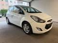 Hyundai iX20 iX20 1.4 CRDi Business Edition Wit - thumbnail 1