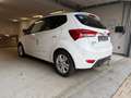 Hyundai iX20 iX20 1.4 CRDi Business Edition Wit - thumbnail 6