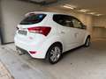 Hyundai iX20 iX20 1.4 CRDi Business Edition Wit - thumbnail 3