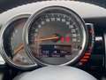 MINI Cooper Pepper 136 5-trg. Panorama Tempomat Einparkhilfe Negru - thumbnail 16