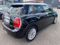 MINI Cooper Pepper 136 5-trg. Panorama Tempomat Einparkhilfe Negru - thumbnail 6