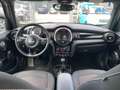 MINI Cooper Pepper 136 5-trg. Panorama Tempomat Einparkhilfe Negru - thumbnail 11