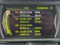 MINI Cooper Pepper 136 5-trg. Panorama Tempomat Einparkhilfe Negru - thumbnail 17