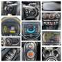 MINI Cooper Pepper 136 5-trg. Panorama Tempomat Einparkhilfe Negru - thumbnail 12