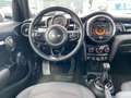 MINI Cooper Pepper 136 5-trg. Panorama Tempomat Einparkhilfe Negru - thumbnail 13