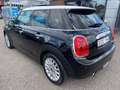 MINI Cooper Pepper 136 5-trg. Panorama Tempomat Einparkhilfe Negru - thumbnail 4