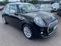 MINI Cooper Pepper 136 5-trg. Panorama Tempomat Einparkhilfe Negru - thumbnail 3