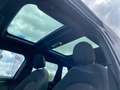MINI Cooper Pepper 136 5-trg. Panorama Tempomat Einparkhilfe Negru - thumbnail 14