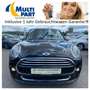 MINI Cooper Pepper 136 5-trg. Panorama Tempomat Einparkhilfe Negru - thumbnail 2