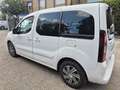 Citroen Berlingo Multispace 1.6BlueHDi Live 75 Blanco - thumbnail 15