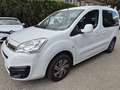 Citroen Berlingo Multispace 1.6BlueHDi Live 75 Blanco - thumbnail 5