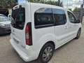Citroen Berlingo Multispace 1.6BlueHDi Live 75 Blanco - thumbnail 12