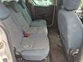 Citroen Berlingo Multispace 1.6BlueHDi Live 75 Blanco - thumbnail 11