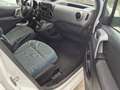 Citroen Berlingo Multispace 1.6BlueHDi Live 75 Blanco - thumbnail 10