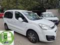 Citroen Berlingo Multispace 1.6BlueHDi Live 75 Blanco - thumbnail 2