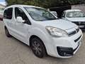 Citroen Berlingo Multispace 1.6BlueHDi Live 75 Blanco - thumbnail 4