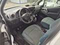 Citroen Berlingo Multispace 1.6BlueHDi Live 75 Blanco - thumbnail 8