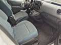 Citroen Berlingo Multispace 1.6BlueHDi Live 75 Blanco - thumbnail 9