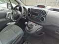 Citroen Berlingo Multispace 1.6BlueHDi Live 75 Blanco - thumbnail 7