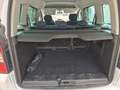 Citroen Berlingo Multispace 1.6BlueHDi Live 75 Blanco - thumbnail 16