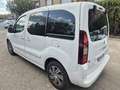Citroen Berlingo Multispace 1.6BlueHDi Live 75 Blanco - thumbnail 14