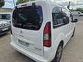 Citroen Berlingo Multispace 1.6BlueHDi Live 75 Blanco - thumbnail 13