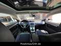 Volkswagen Passat CC Highline Blanc - thumbnail 13